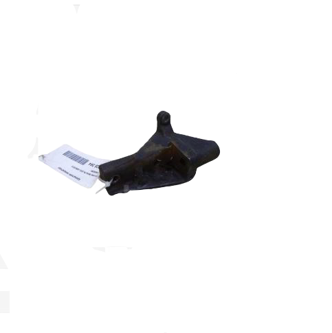 GENUINE BRAND NEW KIA MAGENTIS 2005-2009 BRACKET - GENERATOR - Picture 1 of 2