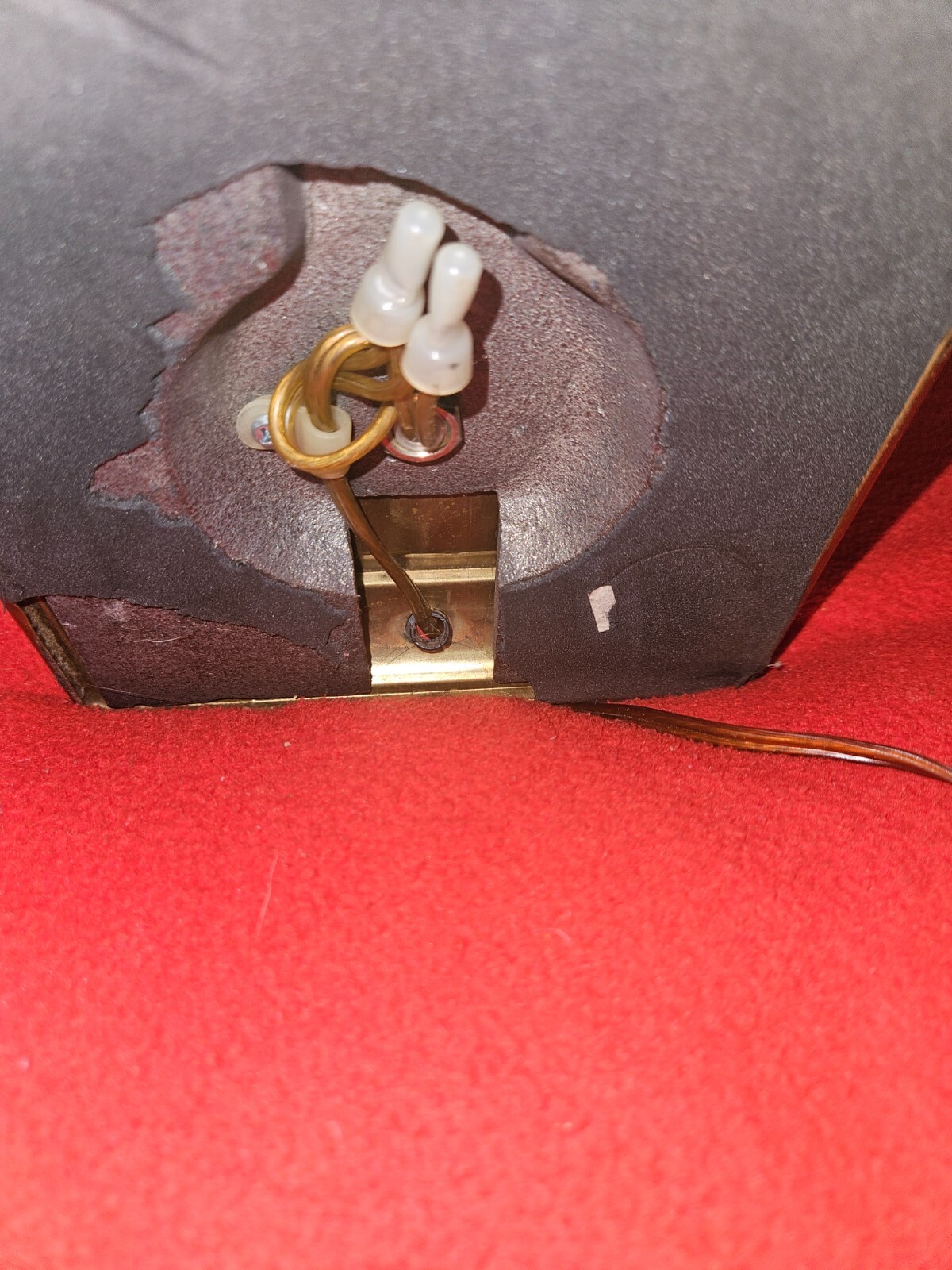 Picture 10 of 10