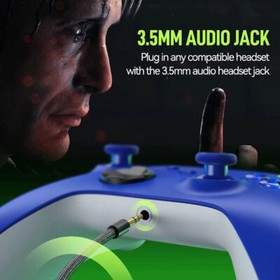 Wireless Controller for Xbox One, Xbox One X/S, Xbox Series X/S, PC -Newest
