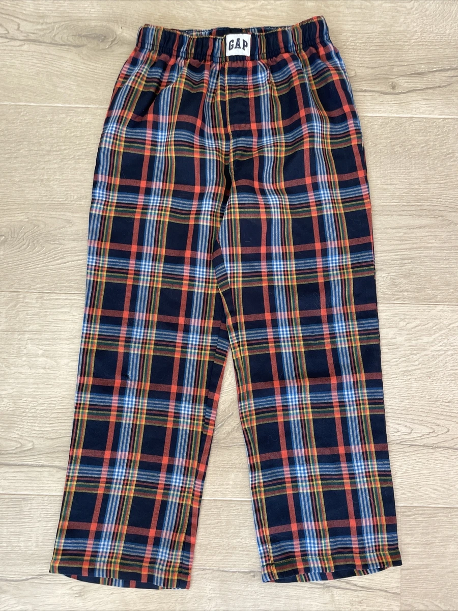 Gap summer pants 2025