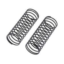 NEW Axial AX31285 Spring 23x70mm 1.6lbs/in Purple 2 Yeti XL FREE US SHIP