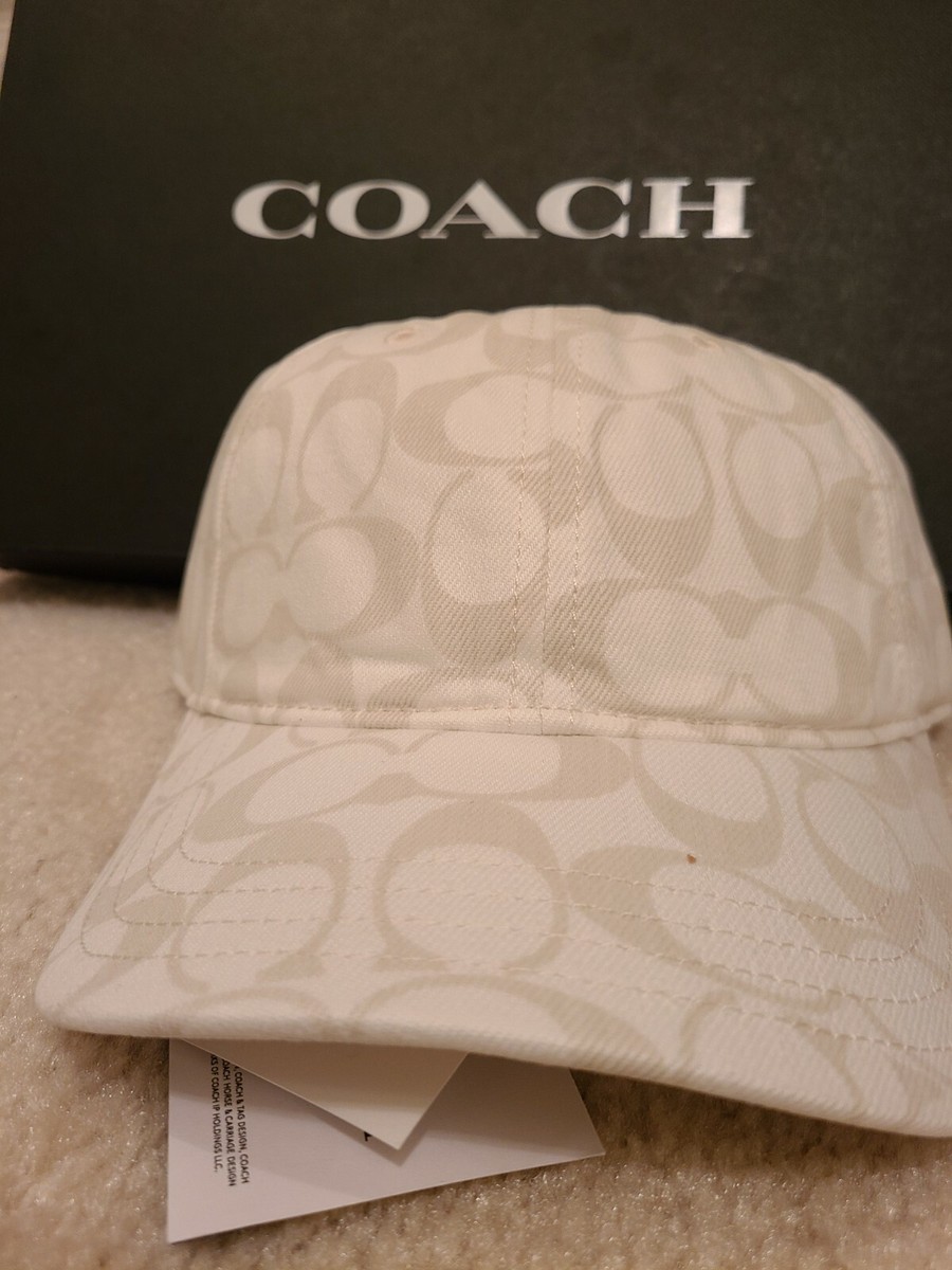 NEW! COACH WOMEN display picture 2