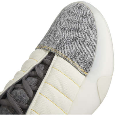 ハーデン7 Adidas Harden Volume 7 Colorways - 12 Styles