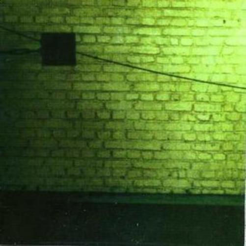 Sylvia Marini-Vadimo Troisieme Round, La Morte Meditata, Turbulences (Cunio (CD)