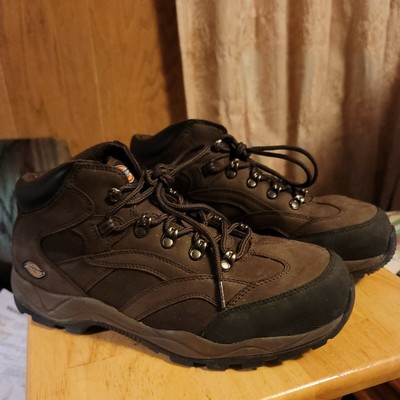 dickies walking boots
