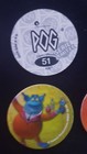 Picture 60 of 63