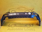 BMW G21 3er Kombi Stoßstange hinten ab 2019 Original 12748002
