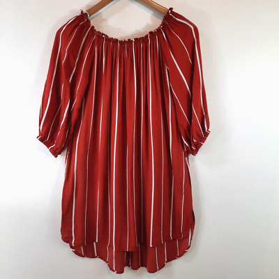 satin a line off the shoulder wedding dress Beautiful Long A-line Off the Shoulder Satin Wedding Dresses