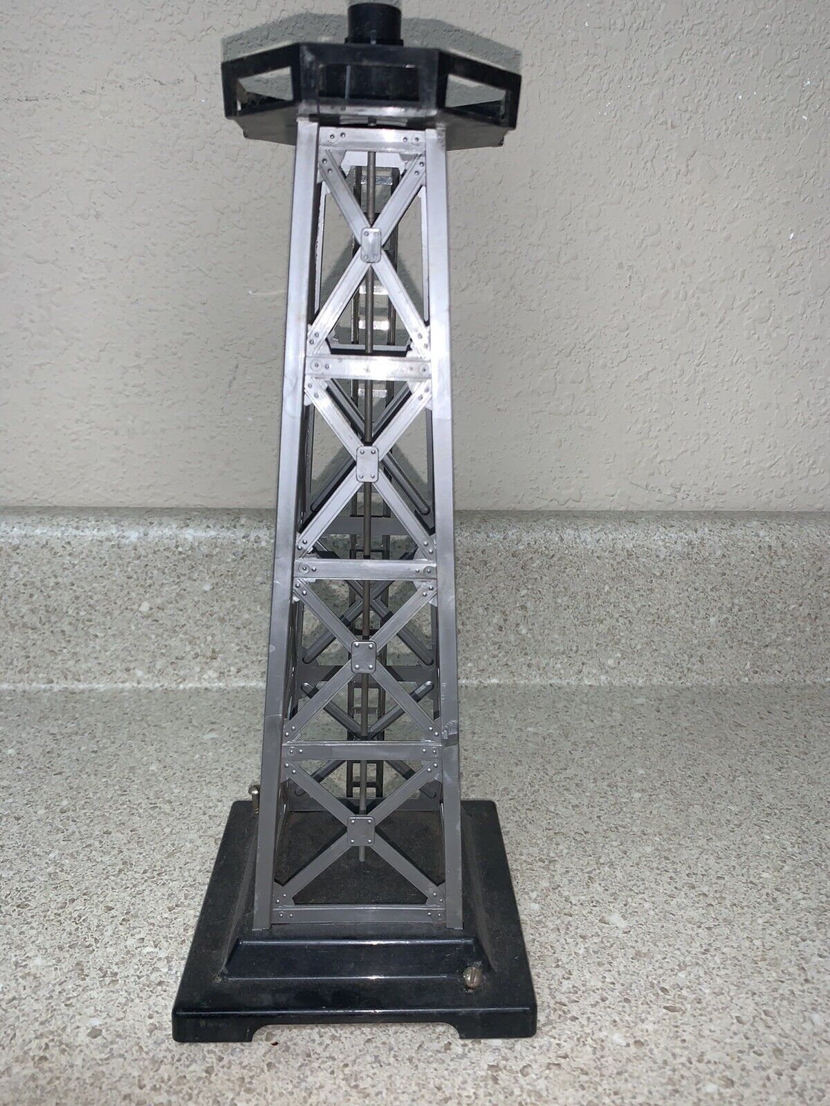 Picture 3 of 6