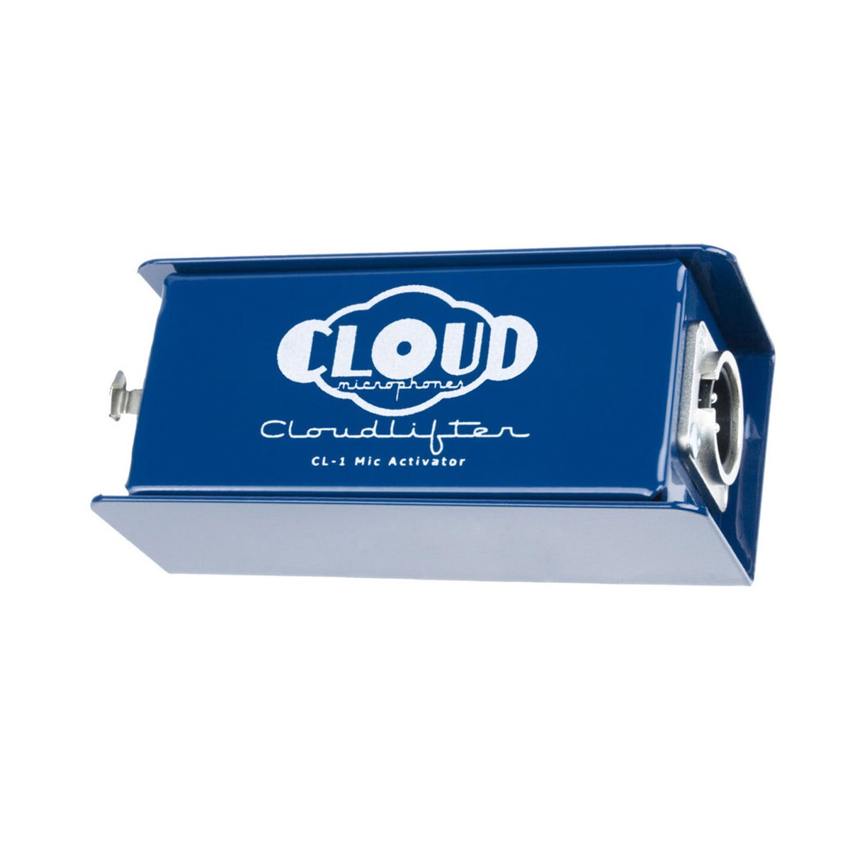 Cloud Microphones Cloudlifter CL-1 Activator Microphone Preamp for