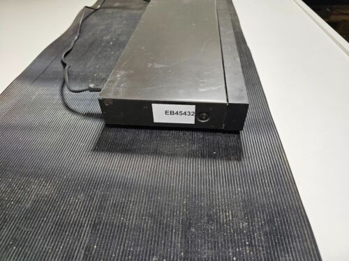 Technics ST-500 Quartz AM/FM Stereo Tuner - Working, Used, Quartz Lock - Picture 4 of 8