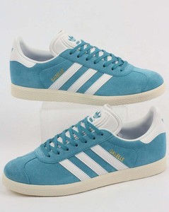 adidas gazelle blue adidas gazelle blue