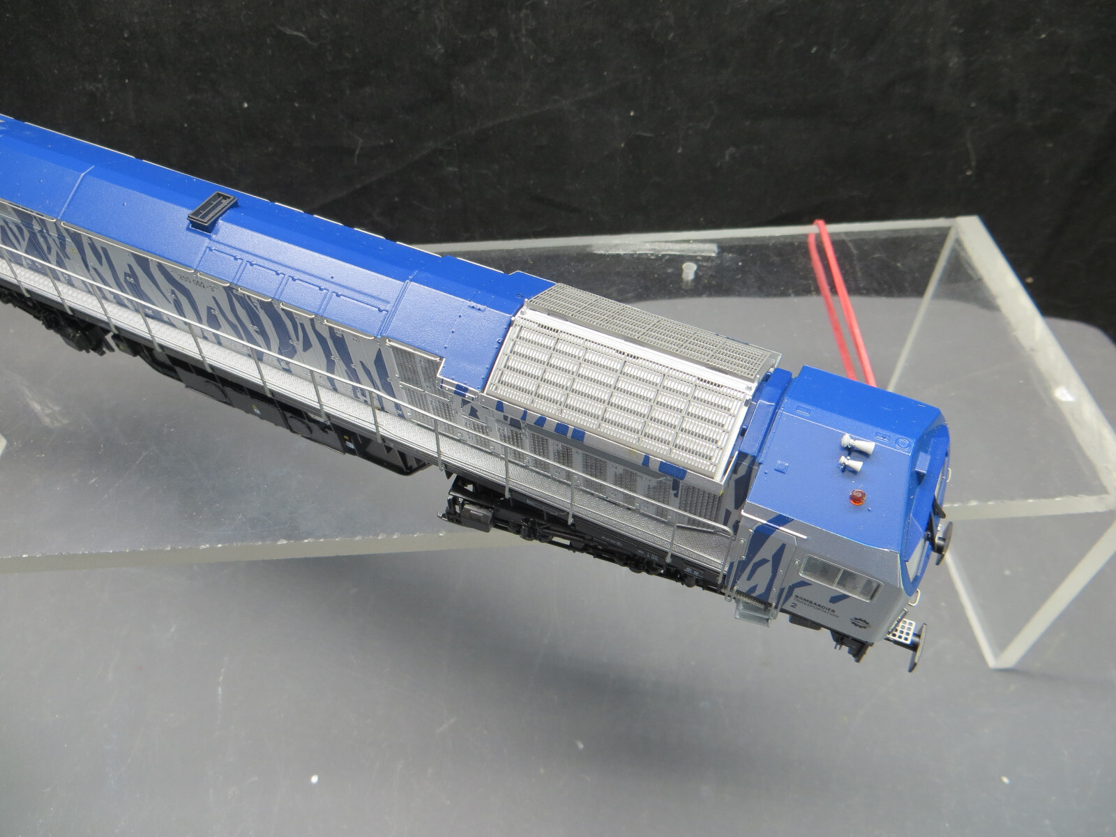 Bild 8 von 10