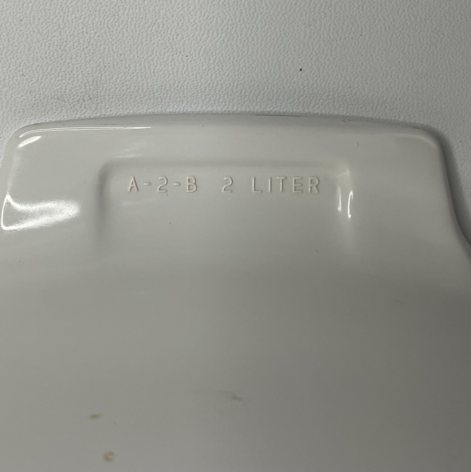 Picture 4 of 7