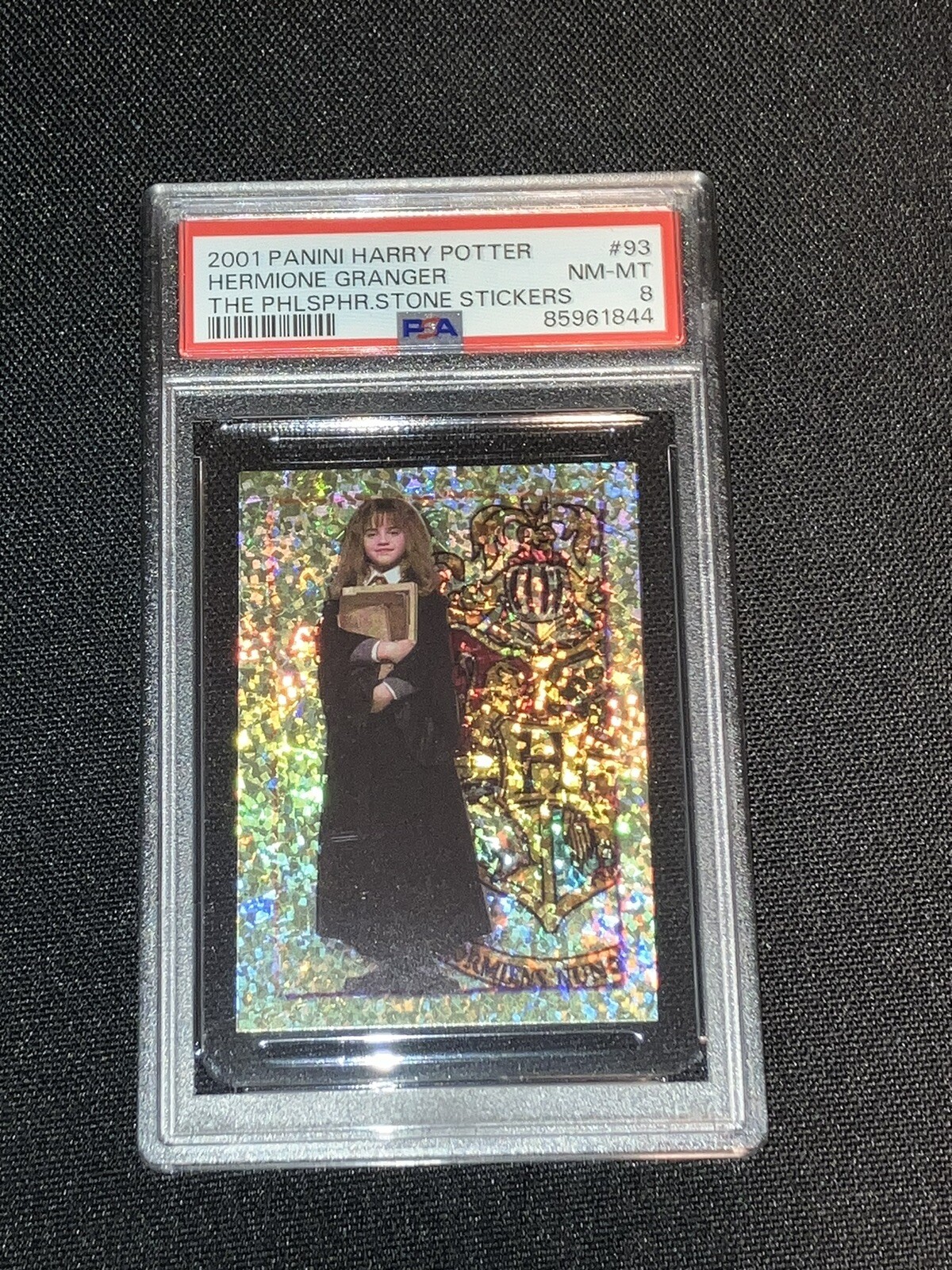 Picture 1 of 2
