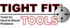 tight-fit-tools