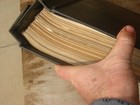 Bild 11 von 12
