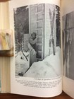 Picture 7 of 7
