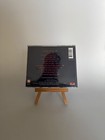 Afbeelding 2 van 2