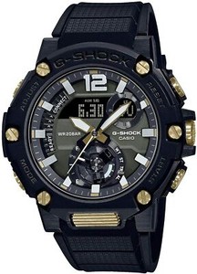 ☆GW値下げ中☆【CASIO】G-SHOCK GST-B300 gshock3.jpg
