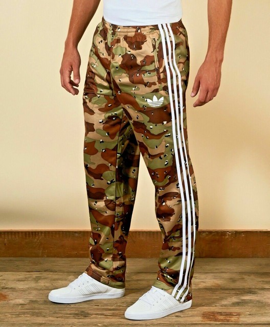 military track pants online