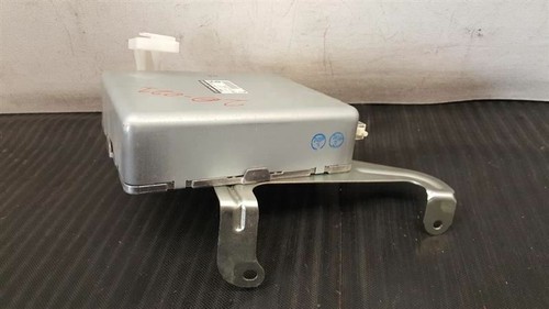 13 14 15 MÓDULO DE DIRECCIÓN ASISTIDA SUBARU BR-Z FABRICANTE DE EQUIPOS ORIGINALES JL501-004450 - Imagen 4 de 12