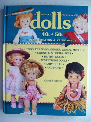 small doll price