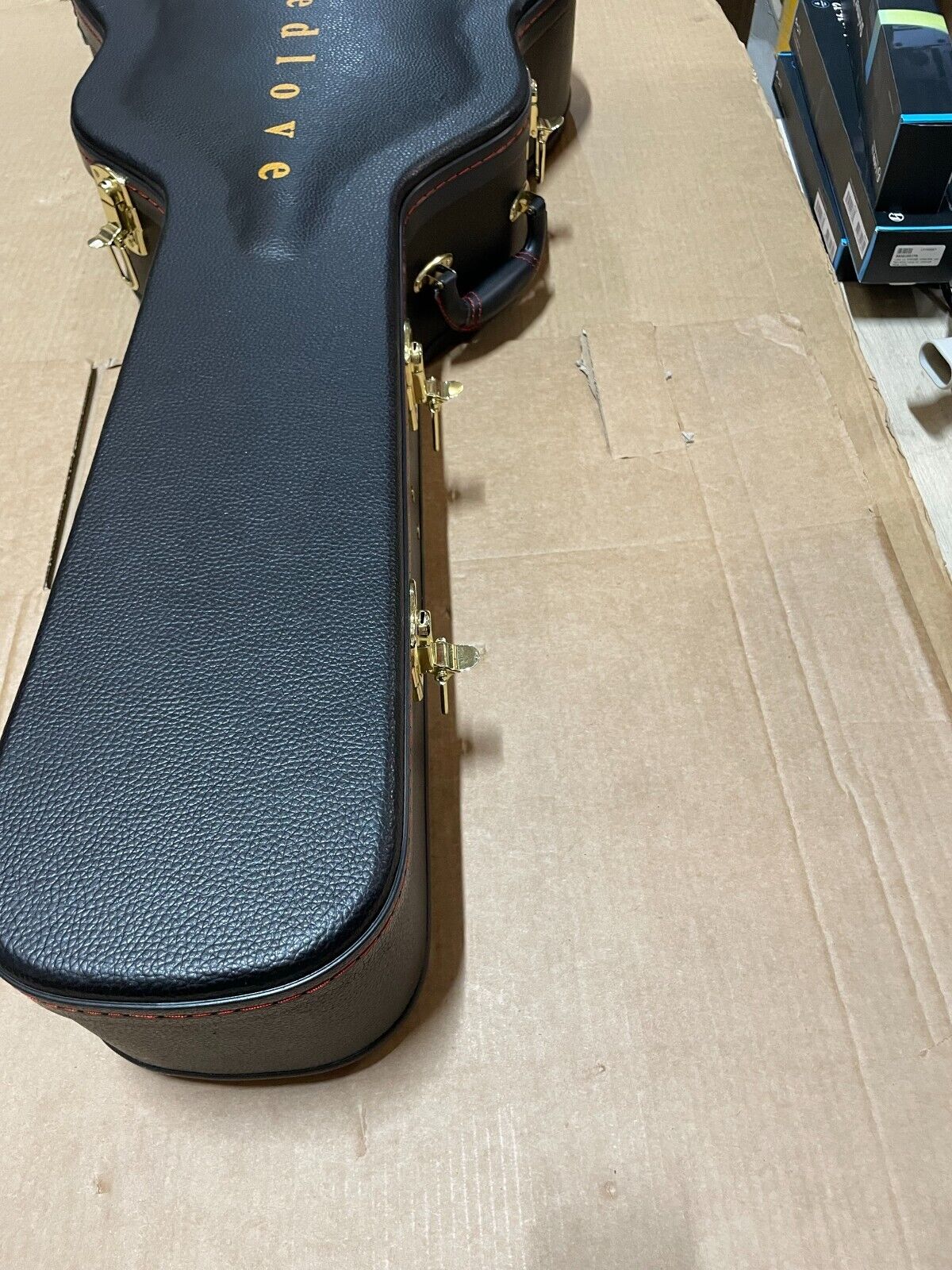 Picture 5 of 9