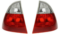 Feu arrière BMW 315