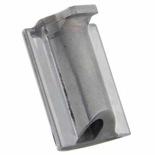 KEIHIN Carburetor Valve For APRILIA 50 RS 1993-2006