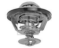 Febi Thermostat FüR Renault 21,25,ESPACE Ii,Trafic