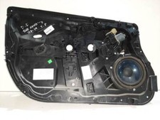 8A6114A389B fensterheber vorne links für FORD FIESTA (CCN) 5 PUERTAS 108794