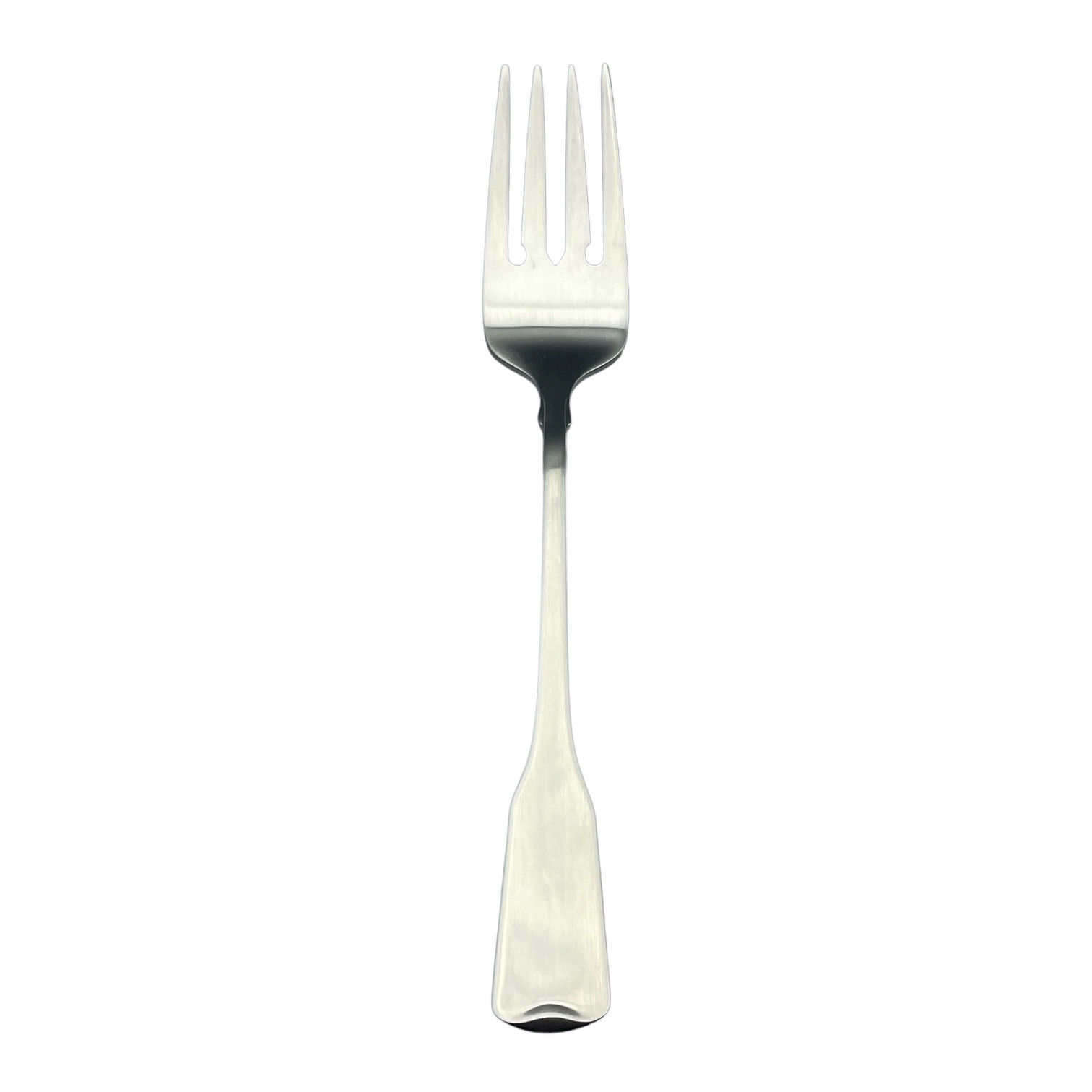 Oneida Stainless AMERICAN COLONIAL Flatware - Silverware - N