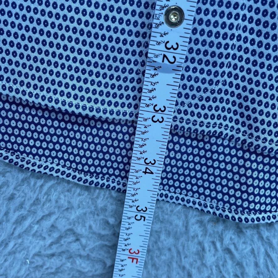 Foto 10 di 12