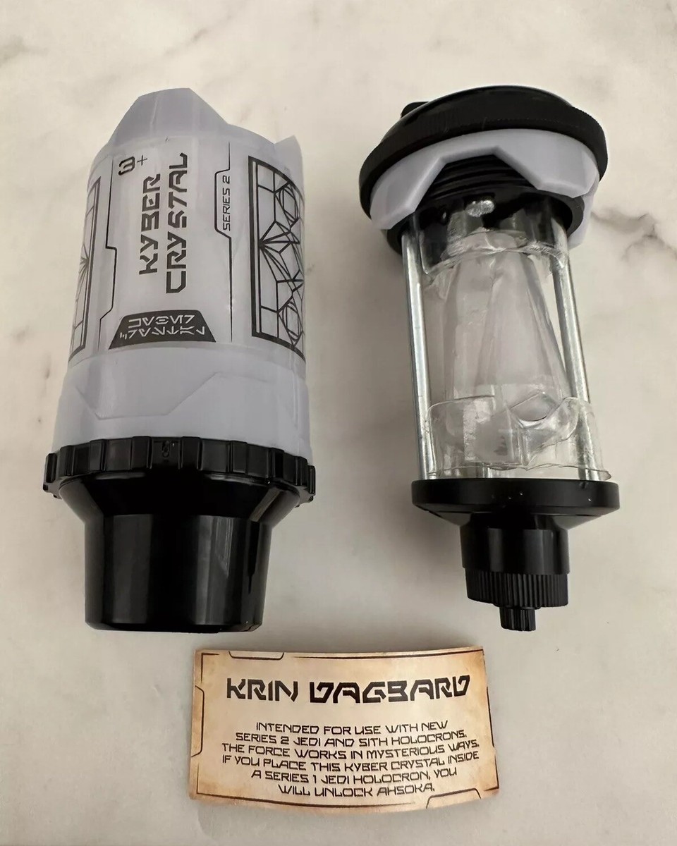 スターリングシルバーオーバーレイ　ガラスデキャンタ　バンブー Pioneer Woman's Adeline Glass Tall Cannister Cookie Jar - Etsy