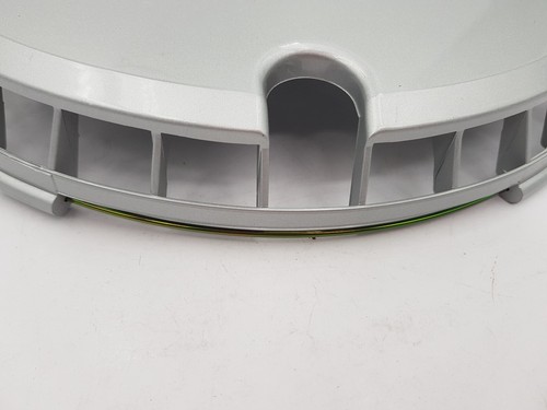 Coppa ruota copri cerchio Alfa Romeo Alfa 75 Alfa 90 plastica 14" codic 60526130 - Foto 4 di 24