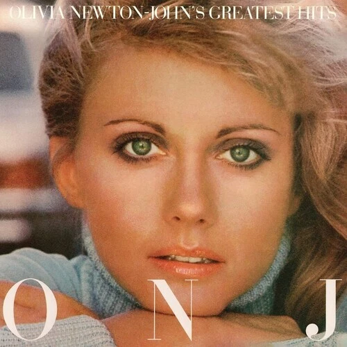 25+ Olivia Newton-John Vinyl Records for sale | Updated Oct 2026