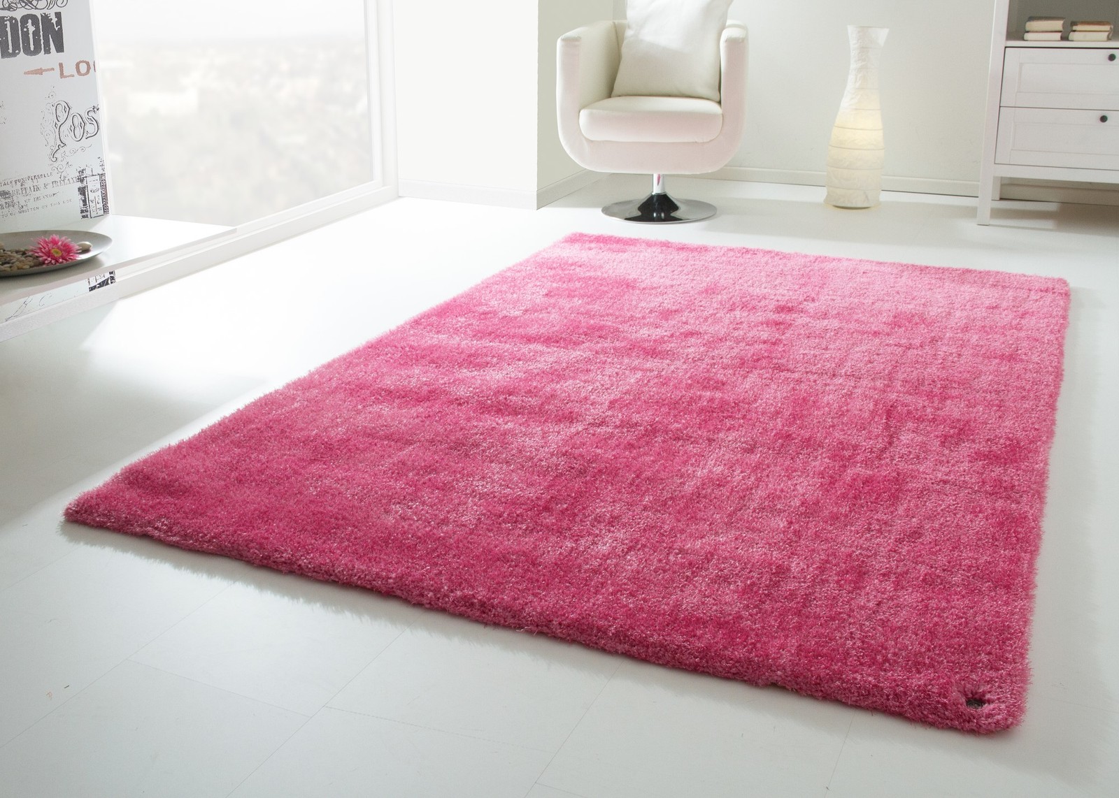 Hochflor Hochflor Hochflor Teppich Tom Tailor Soft - Bunte Farben Weicher und Dichter Flor 326b8f Hochflor Hochflor Hochflor Teppich Tom Tailor Soft - Bunte Farben Weicher und Dichter Flor 326b8f