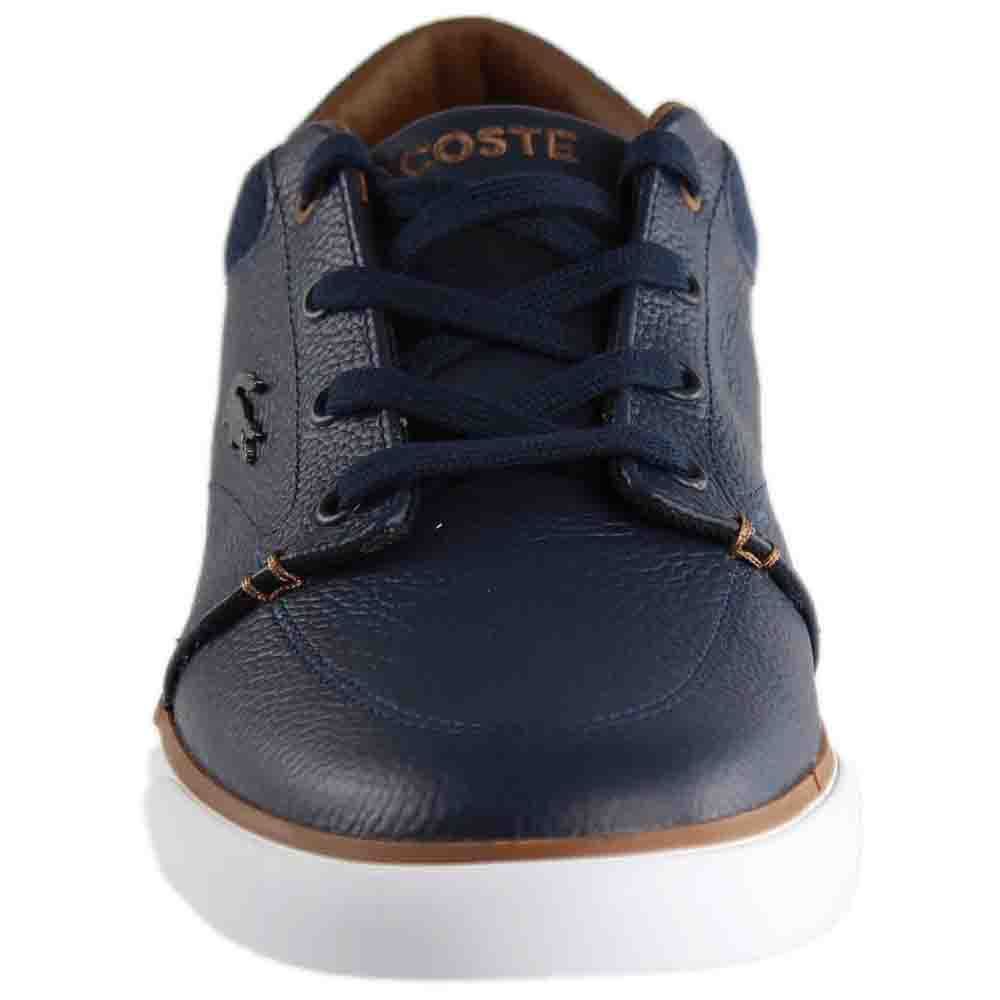 Lacoste collezioni - te 317 blu - Uomo - collezioni 46 s cbbb35 Lacoste collezioni - te 317 blu - Uomo - collezioni 46 s cbbb35