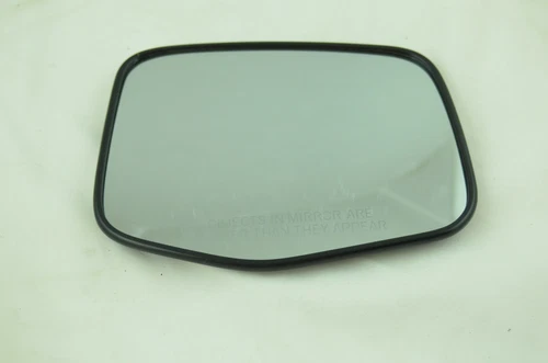 NEW Genuine OEM Honda Odyssey Passenger Heated Side Mirror 76203-TK8-A11