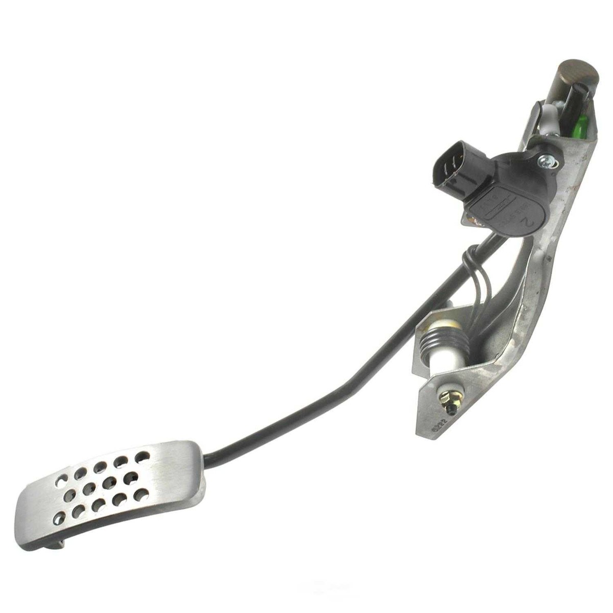 あ Accelerator Pedal Sensor Standard APS228 fits 02-03 Nissan