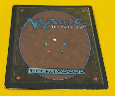 MTG TUNDRA Unlimited (OldManMTG 005-091) | eBay MTG TUNDRA Unlimited (OldManMTG 005-091) | eBay