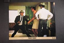 SUPER RARE!! 8X10 1972 ORIGINAL PHOTO 