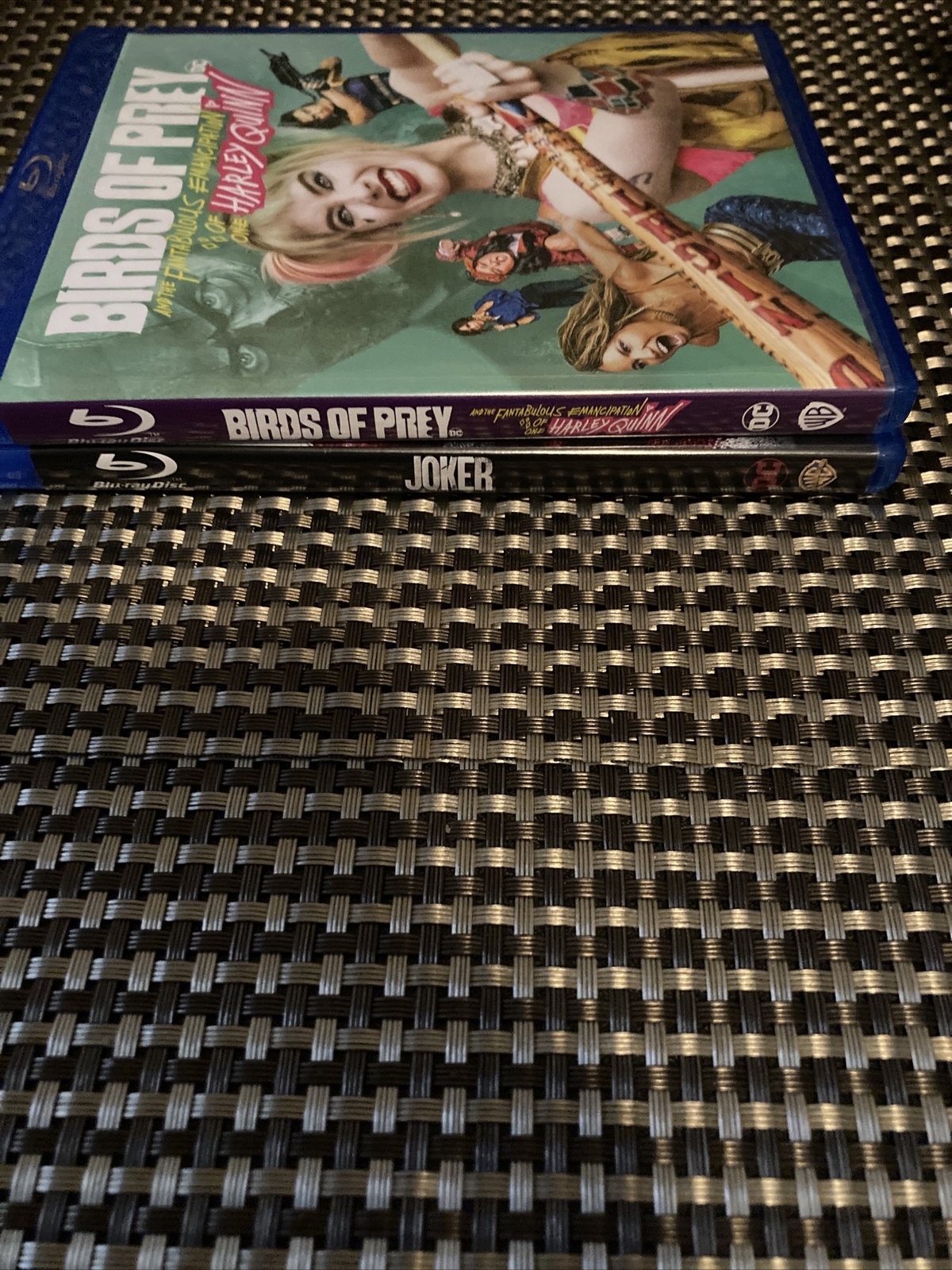 Picture 4 of 5