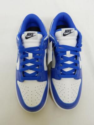 US 8.5🌸M1054 NIKE DUNK LOW BY YOU D07413-991🌸JAPAN | eBay