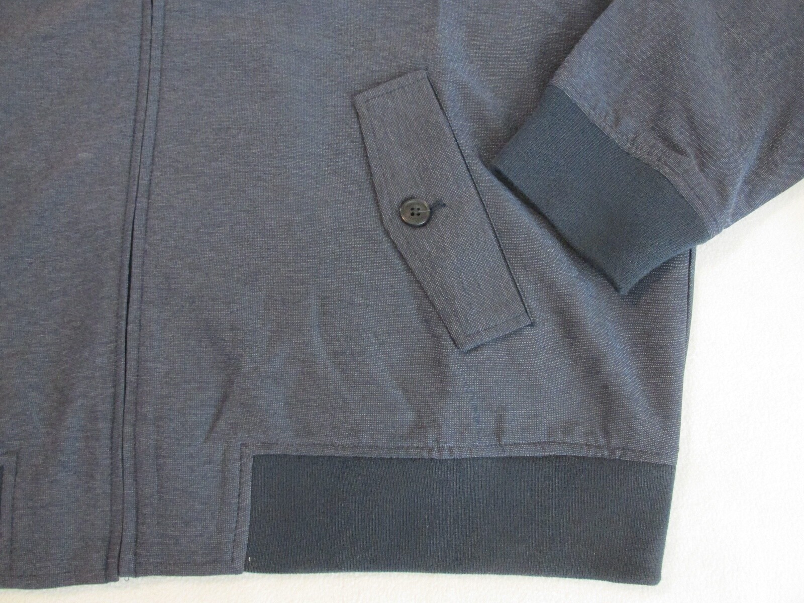 Picture 6 of 6