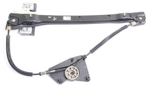 Vw Up Skoda Citigo Seat Mii Orginal Fensterheber links 1S3837461A