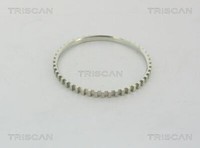 Triscan 8540 16406 Sensorring, ABS