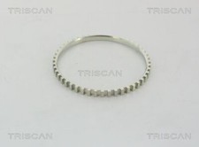 TRISCAN 8540 16406 Sensorring, ABS