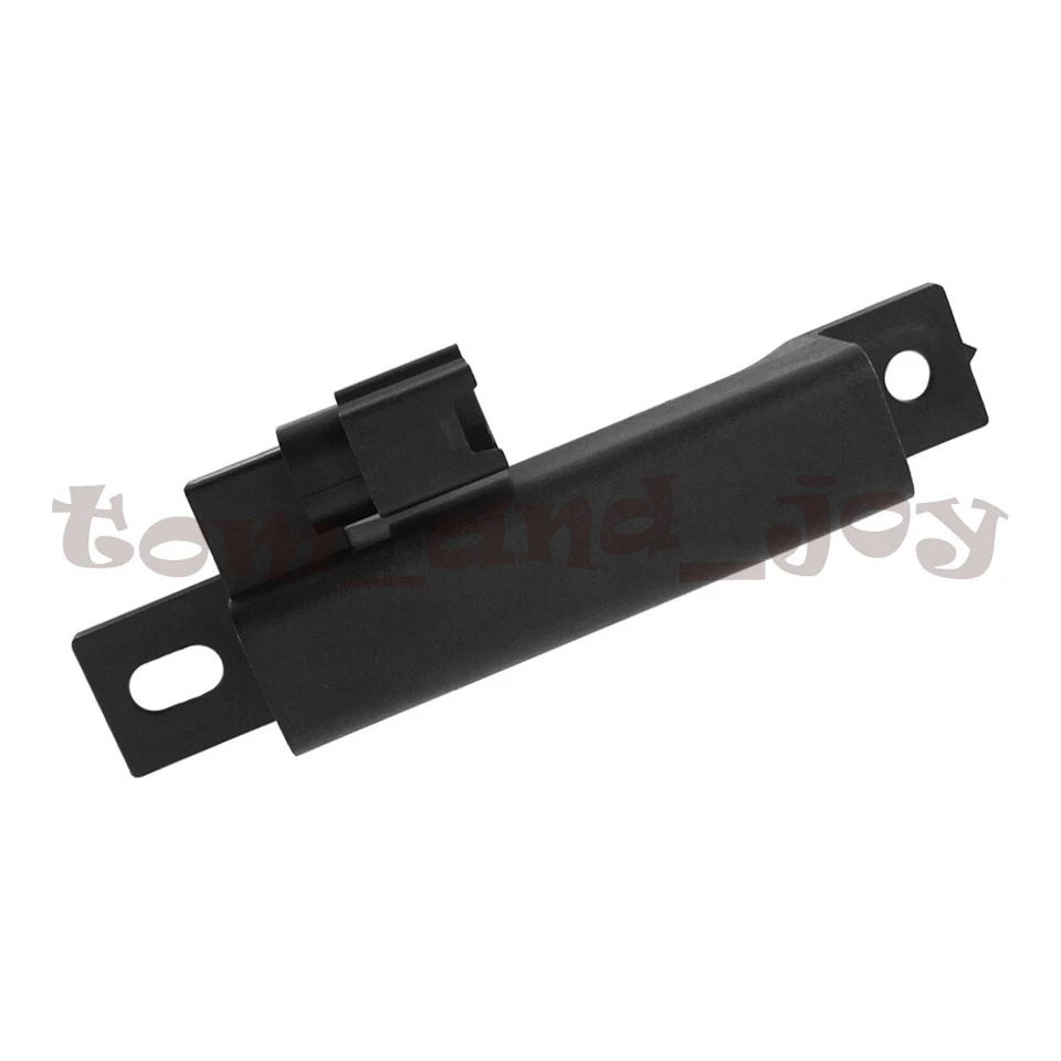 Антенна бесключевого доступа для Nissan Sentra Juke Quest Infiniti QX56 Q70 285E5-C997A - Изображение 2 из 4